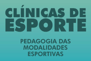 Clinicas de Esportes_Banner site