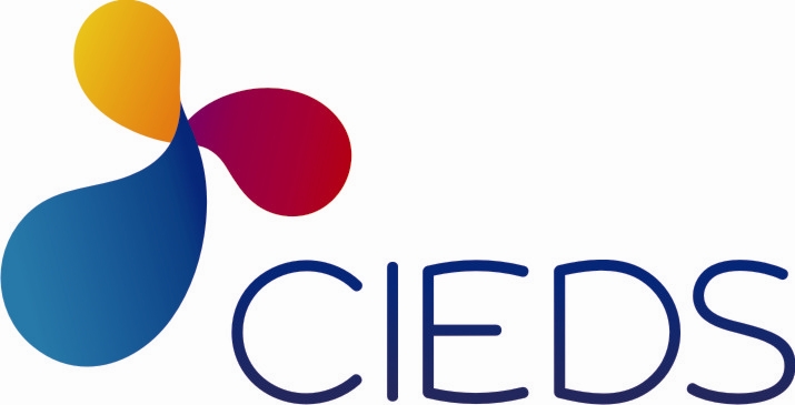 Novo-logo-CIEDS