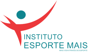 logo IEMais_