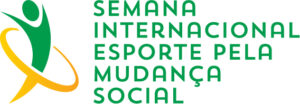 logo-siems