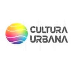 Instituto Cultura Urbana