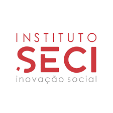 Instituto Seci
