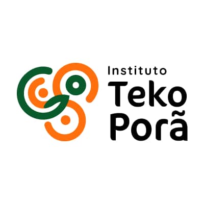 Instituto Teko Porã